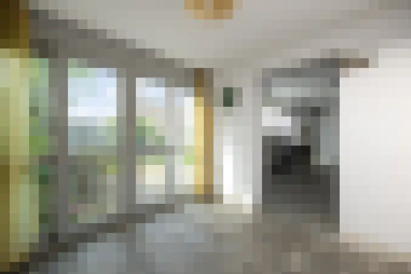 Deken Spieringsstraat 24 Boxtel thumbnail 42