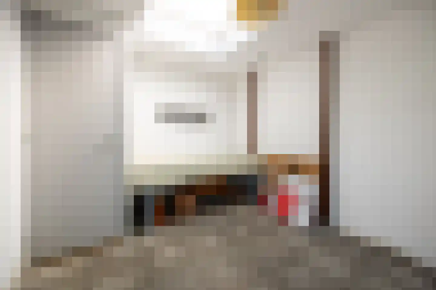 Deken Spieringsstraat 24 Boxtel thumbnail 43
