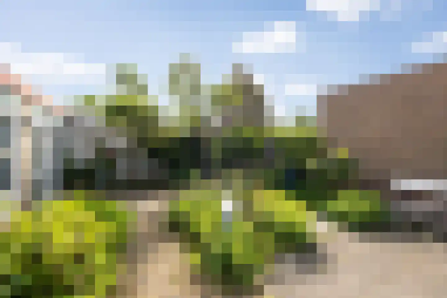 Deken Spieringsstraat 24 Boxtel thumbnail 44