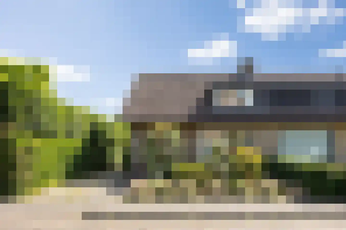 Deken Spieringsstraat 24 Boxtel thumbnail 45