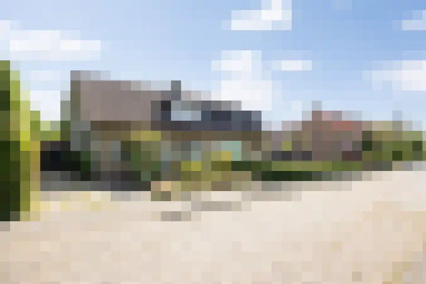 Deken Spieringsstraat 24 Boxtel thumbnail 46