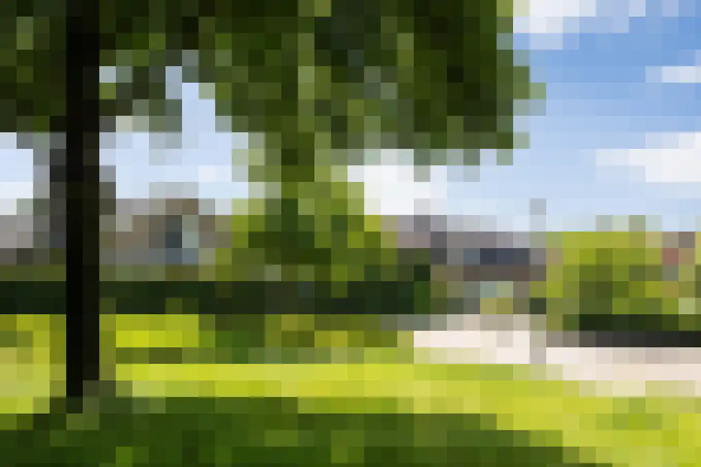 Deken Spieringsstraat 24 Boxtel thumbnail 47