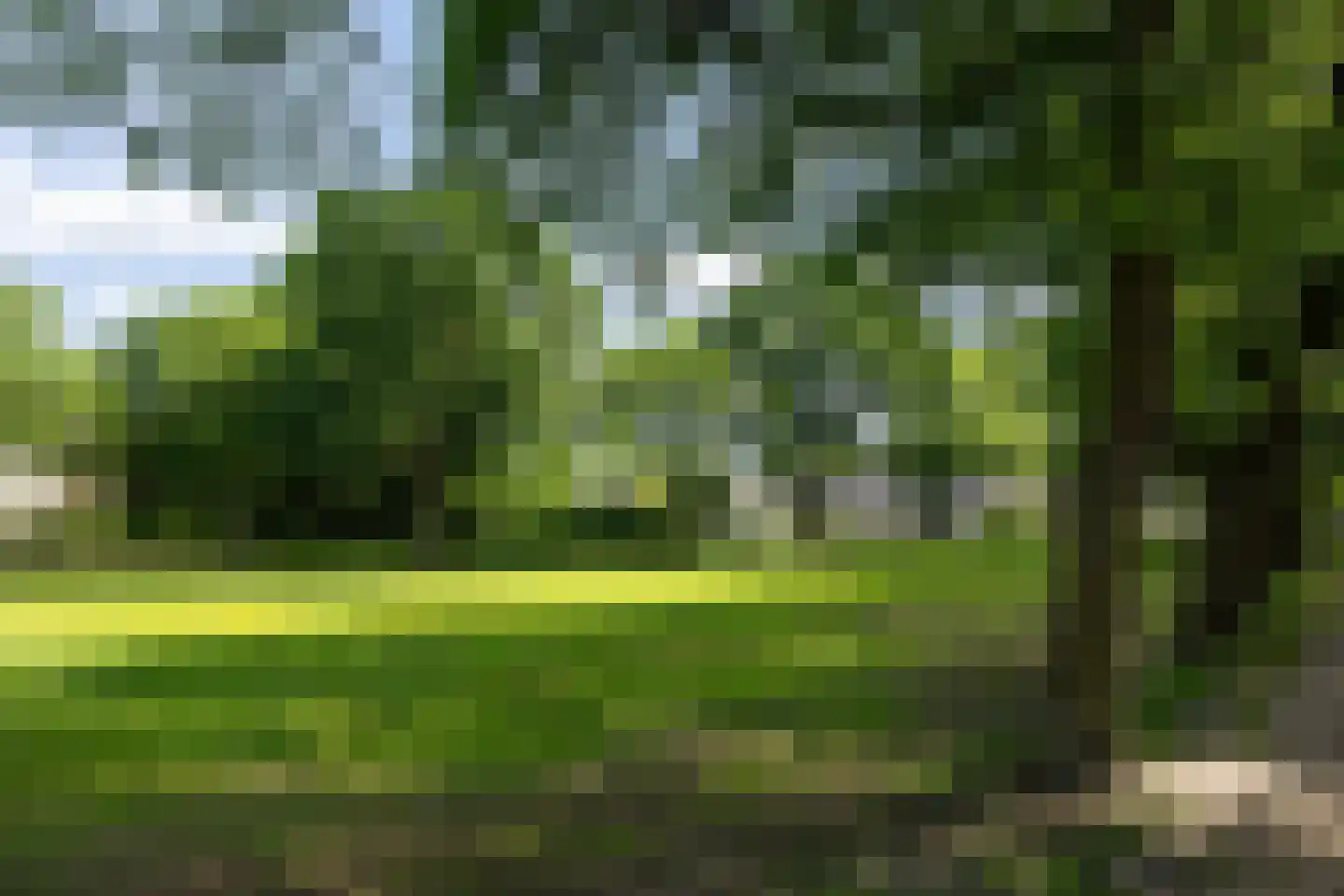 Deken Spieringsstraat 24 Boxtel thumbnail 48