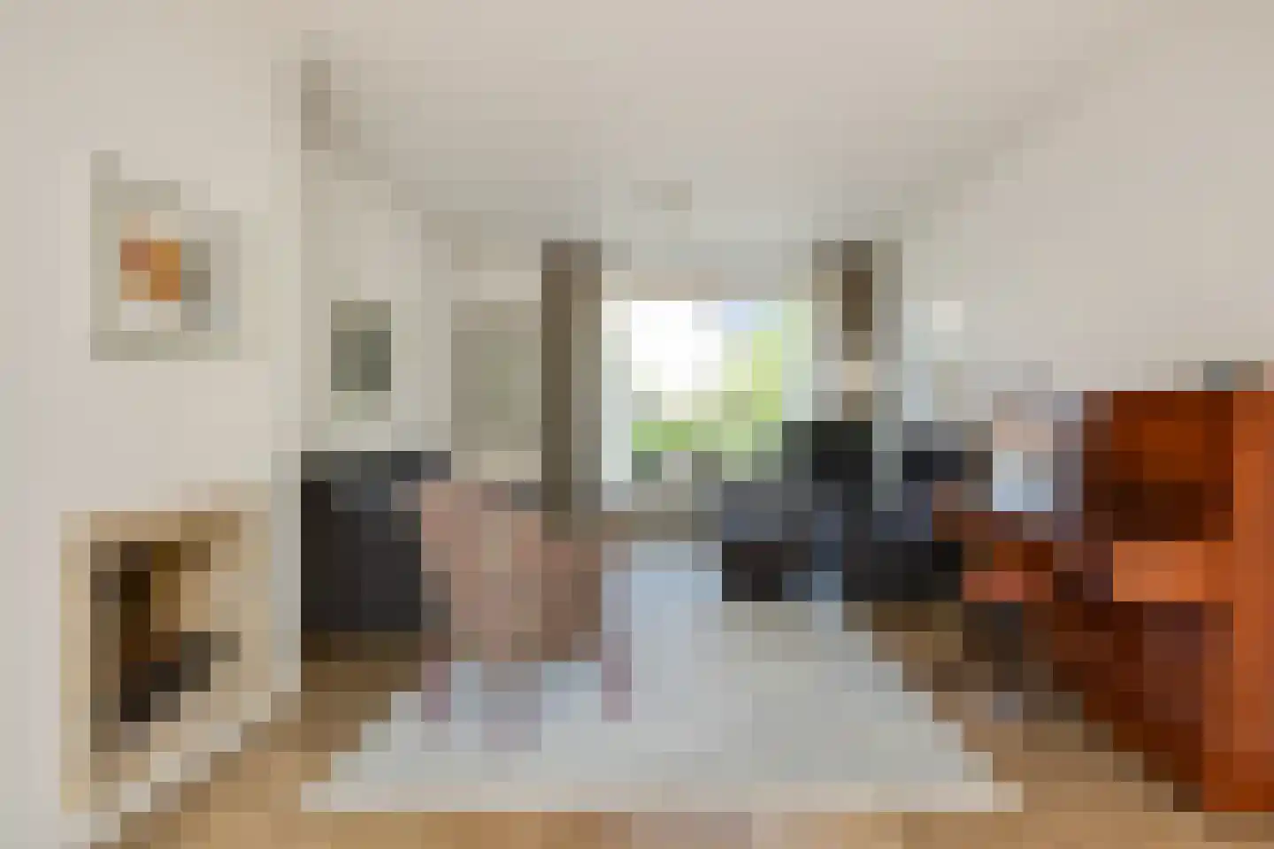 Deken Spieringsstraat 24 Boxtel thumbnail 5