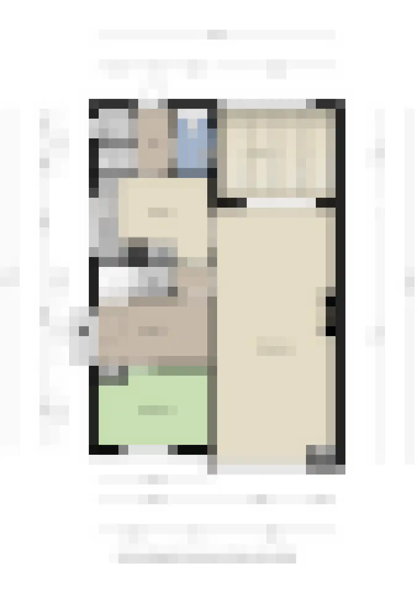 Deken Spieringsstraat 24 Boxtel thumbnail 50
