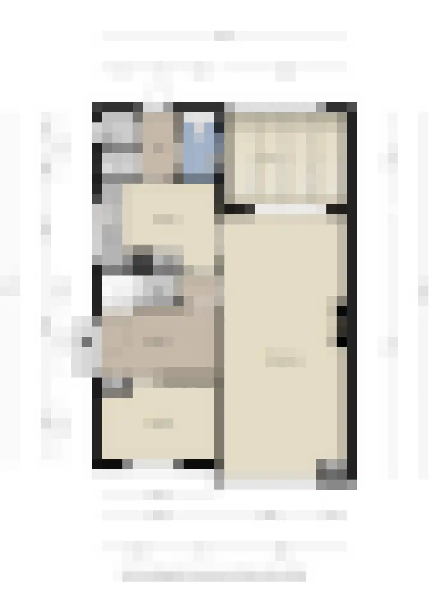 Deken Spieringsstraat 24 Boxtel thumbnail 51