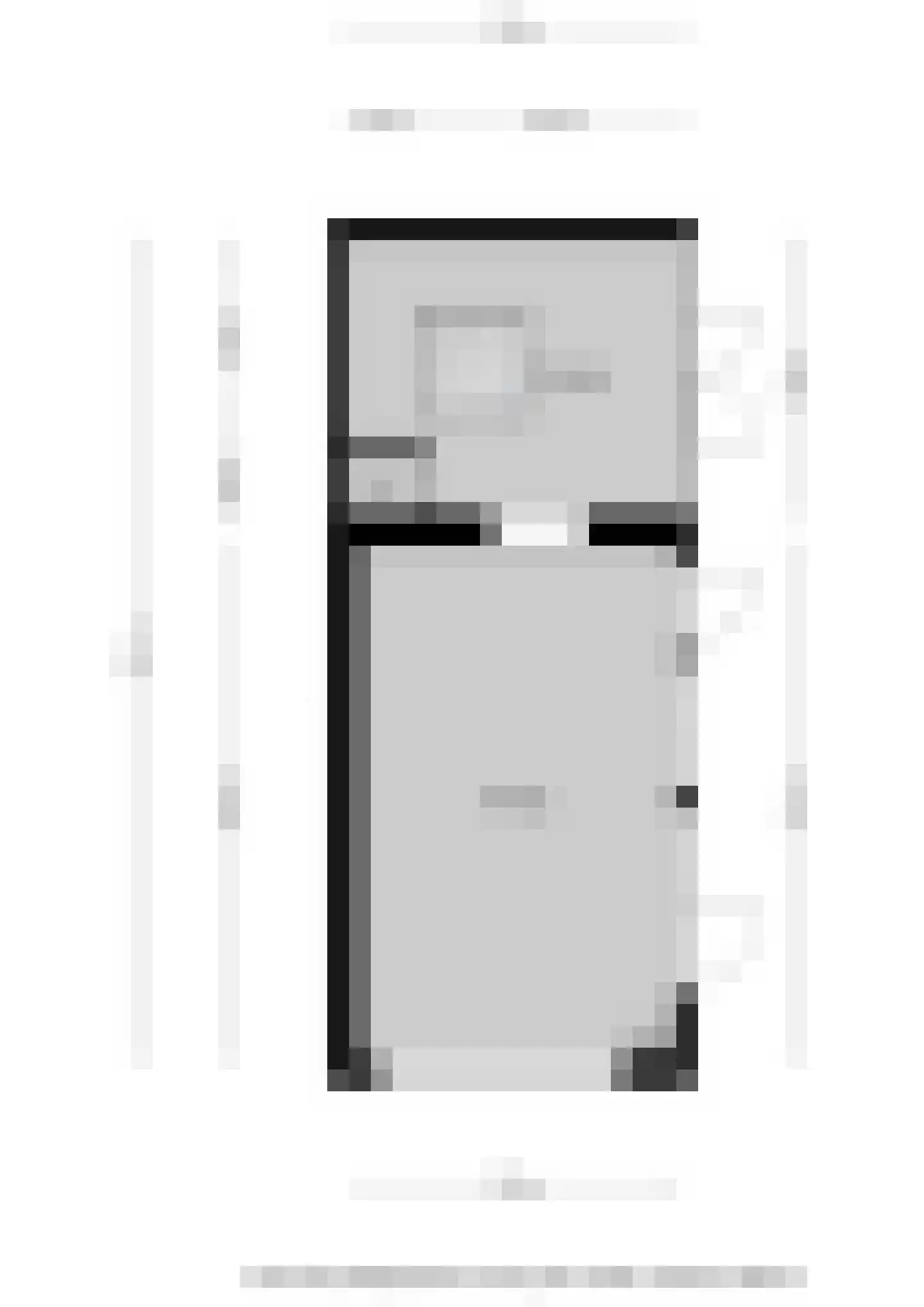 Deken Spieringsstraat 24 Boxtel thumbnail 53