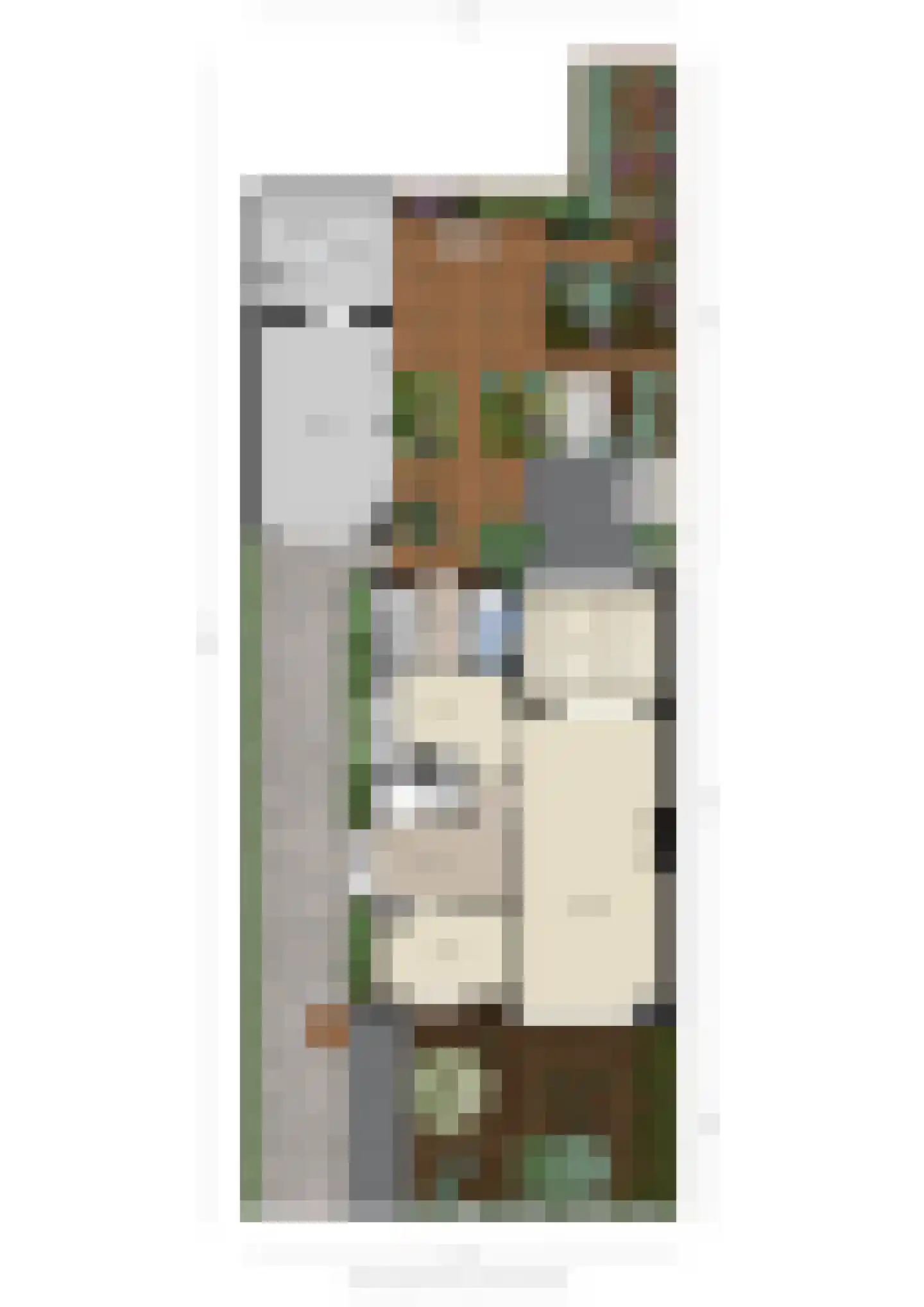 Deken Spieringsstraat 24 Boxtel thumbnail 54
