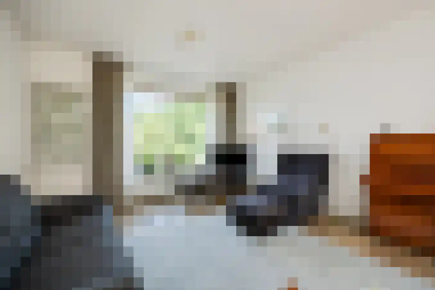 Deken Spieringsstraat 24 Boxtel thumbnail 6