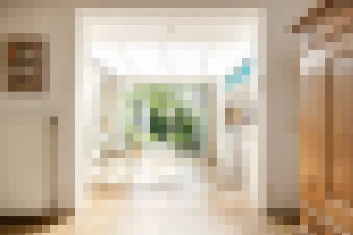 Deken Spieringsstraat 24 Boxtel thumbnail 9