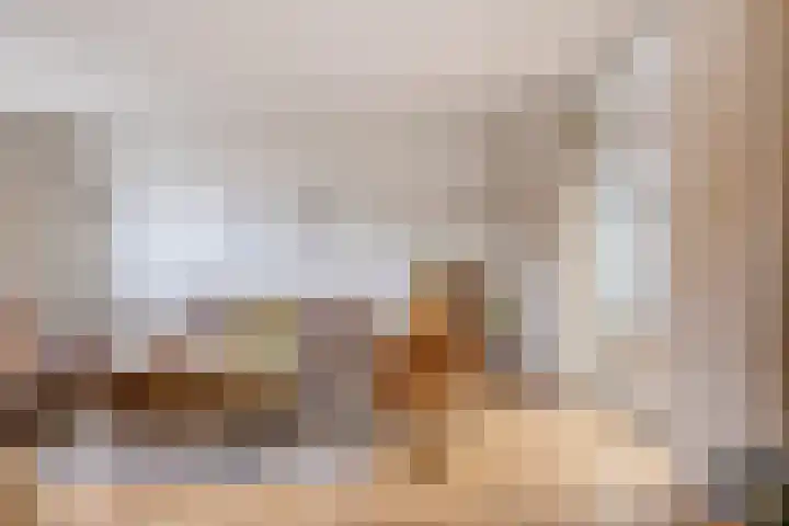 Deken Thielenstraat 3 Venray thumbnail 10