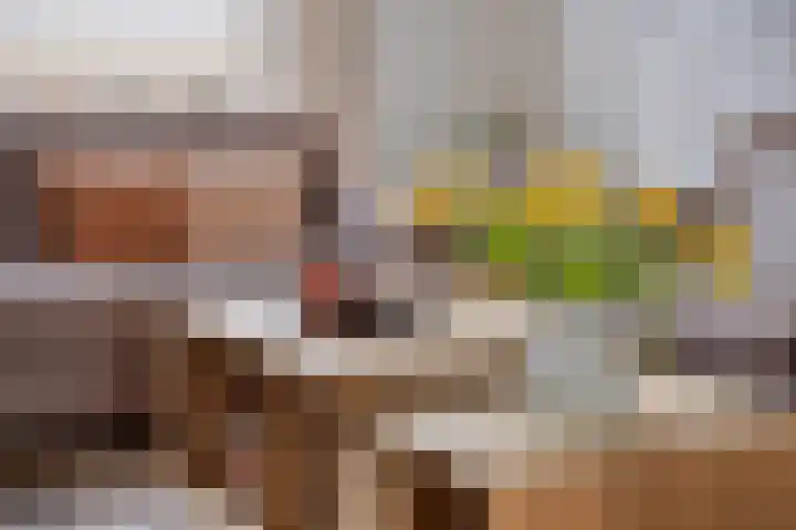 Deken Thielenstraat 3 Venray thumbnail 15