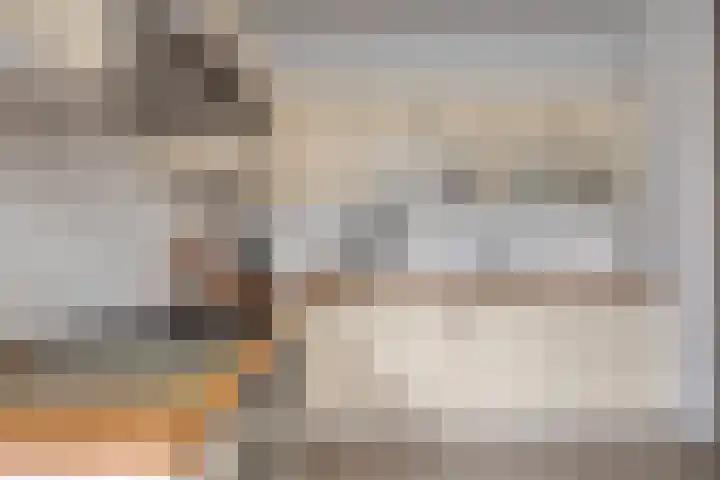 Deken Thielenstraat 3 Venray thumbnail 23