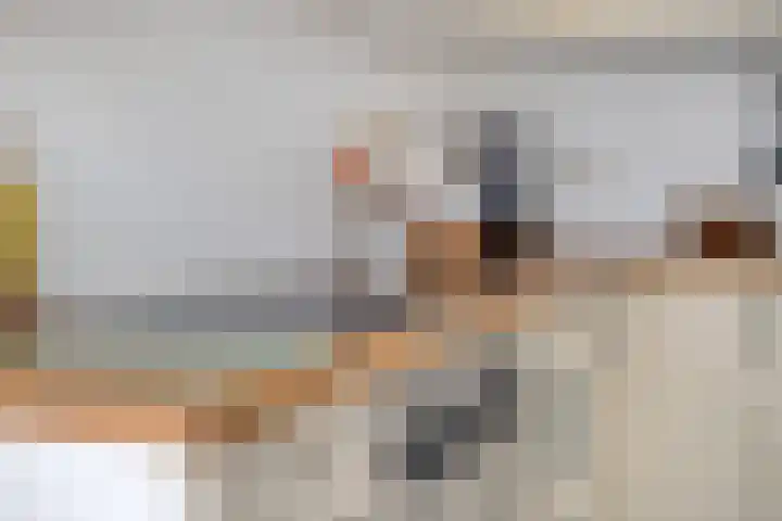 Deken Thielenstraat 3 Venray thumbnail 25