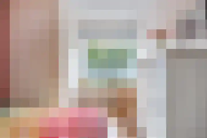 Deken Thielenstraat 3 Venray thumbnail 28
