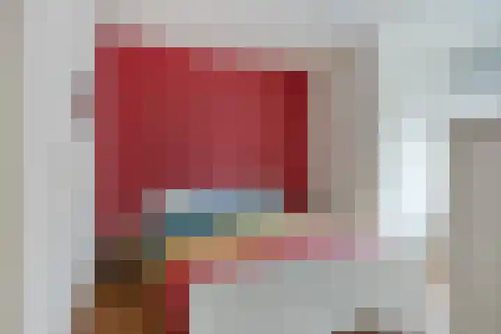 Deken Thielenstraat 3 Venray thumbnail 30