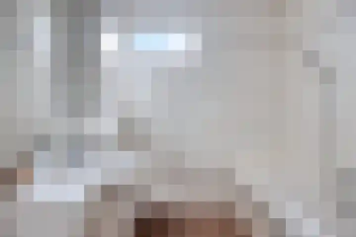 Deken Thielenstraat 3 Venray thumbnail 31