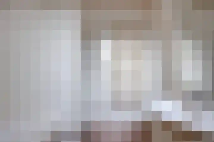 Deken Thielenstraat 3 Venray thumbnail 32