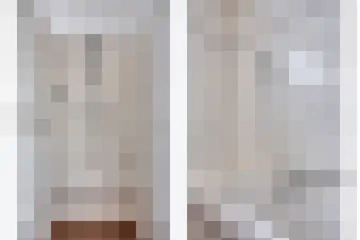 Deken Thielenstraat 3 Venray thumbnail 33