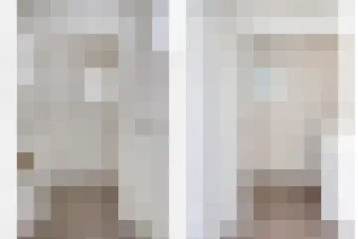Deken Thielenstraat 3 Venray thumbnail 35