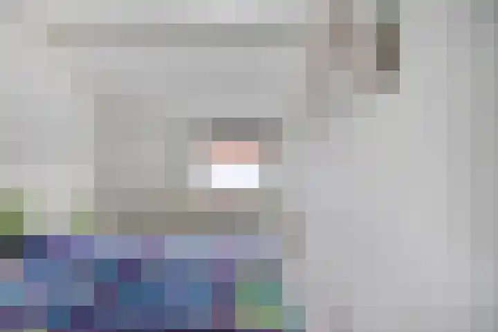 Deken Thielenstraat 3 Venray thumbnail 36