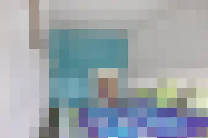 Deken Thielenstraat 3 Venray thumbnail 37