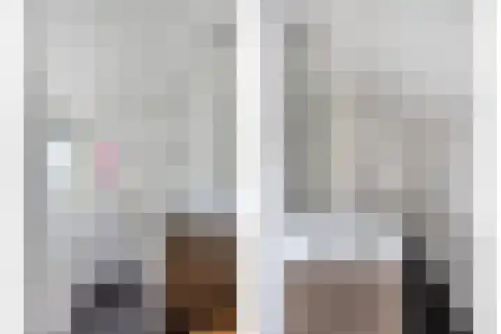 Deken Thielenstraat 3 Venray thumbnail 38