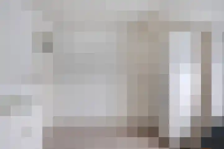 Deken Thielenstraat 3 Venray thumbnail 43