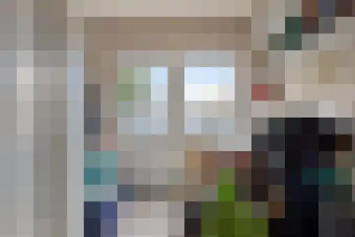 Deken Thielenstraat 3 Venray thumbnail 44