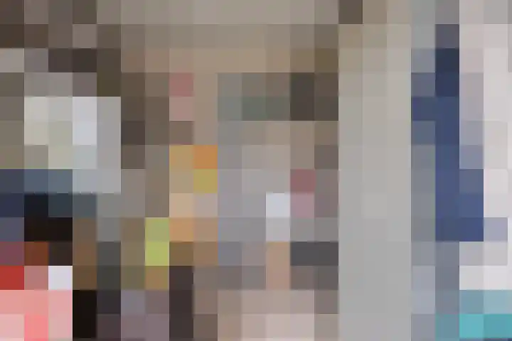 Deken Thielenstraat 3 Venray thumbnail 45