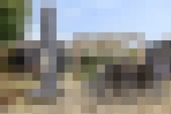 Deken Thielenstraat 3 Venray thumbnail 46