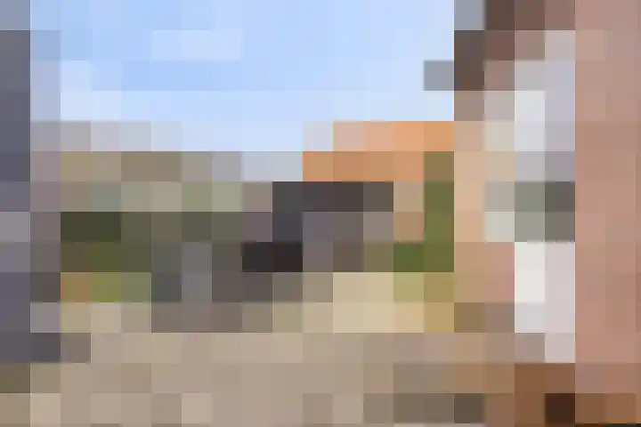 Deken Thielenstraat 3 Venray thumbnail 47