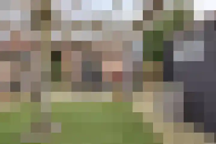 Deken Thielenstraat 3 Venray thumbnail 48