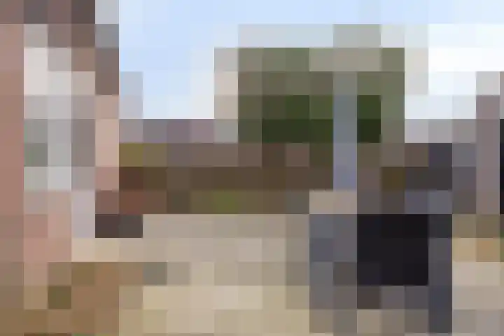 Deken Thielenstraat 3 Venray thumbnail 49