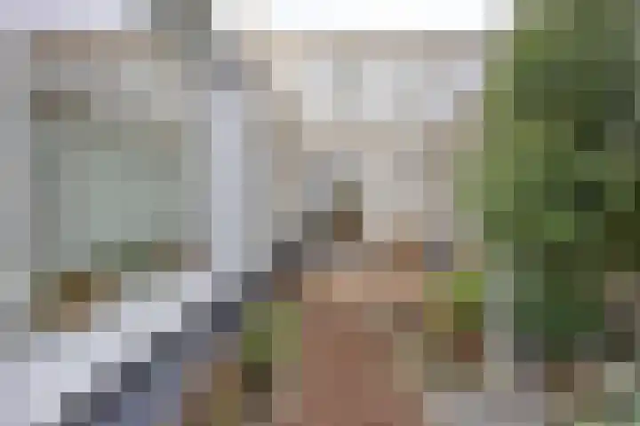 Deken Thielenstraat 3 Venray thumbnail 51