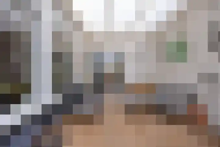 Deken Thielenstraat 3 Venray thumbnail 52