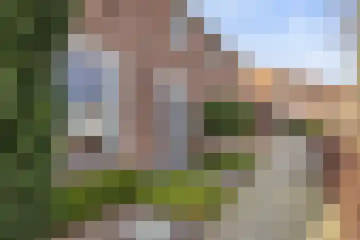 Deken Thielenstraat 3 Venray thumbnail 54