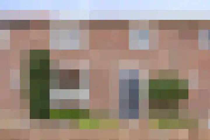 Deken Thielenstraat 3 Venray thumbnail 55