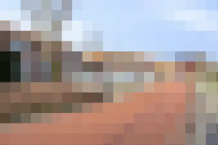 Deken Thielenstraat 3 Venray thumbnail 56