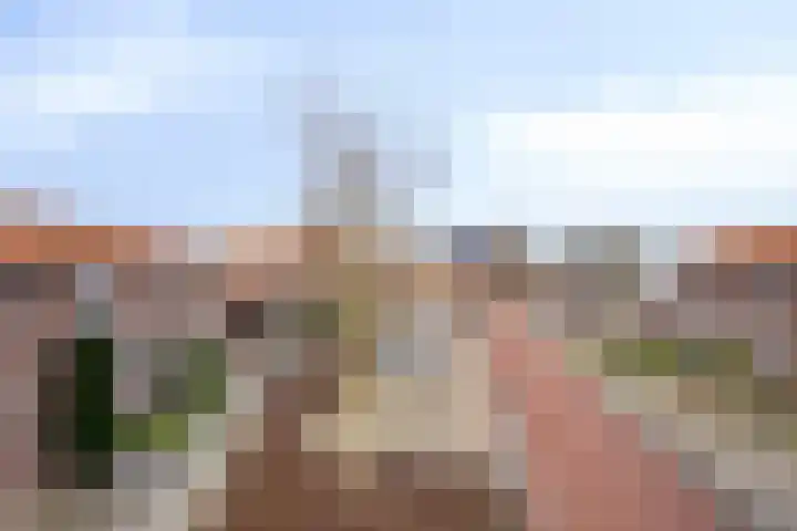 Deken Thielenstraat 3 Venray thumbnail 57