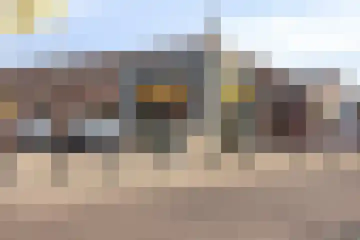 Deken Thielenstraat 3 Venray thumbnail 58