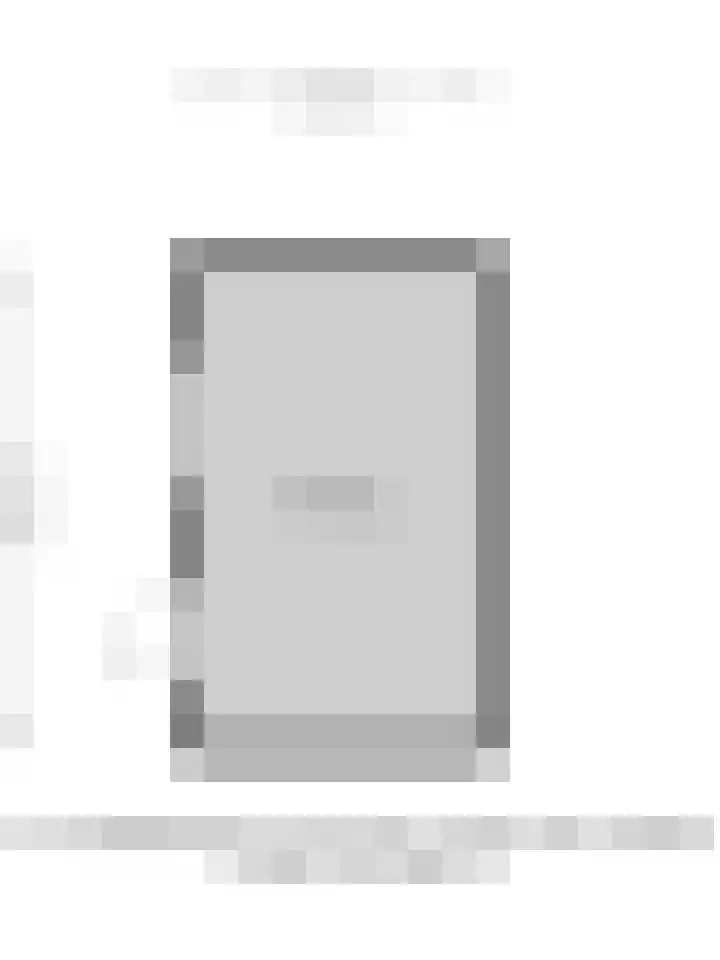 Deken Thielenstraat 3 Venray thumbnail 60