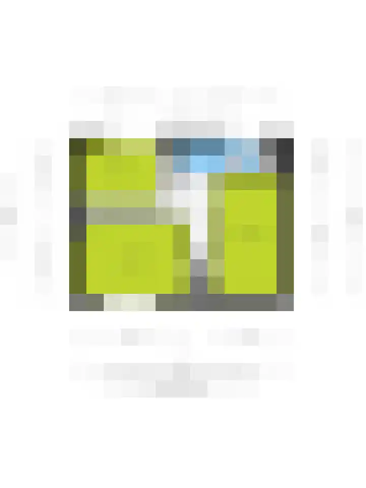Deken Thielenstraat 3 Venray thumbnail 61
