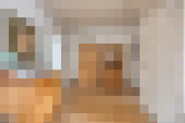 Deken Thielenstraat 3 Venray thumbnail 7