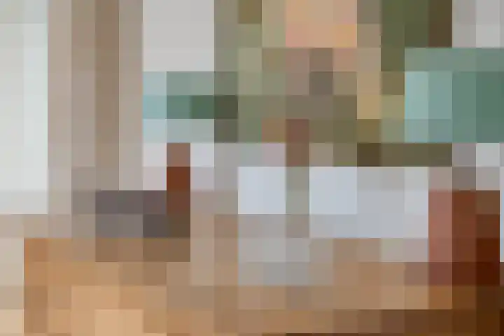 Deken Thielenstraat 3 Venray thumbnail 8