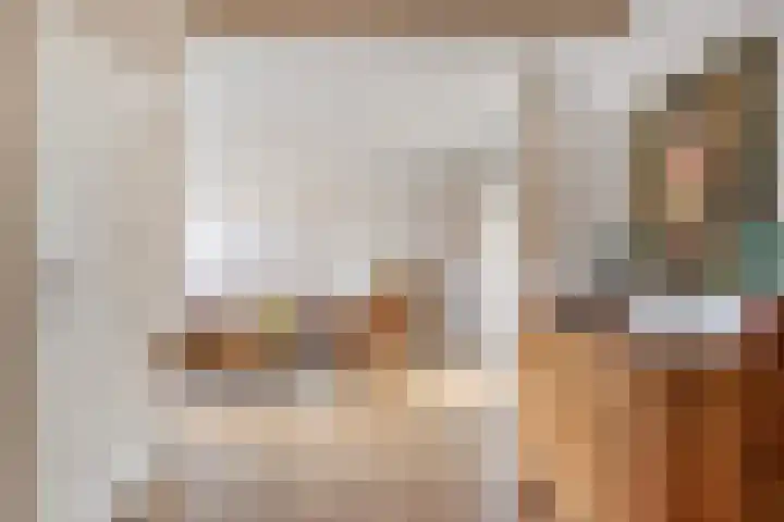 Deken Thielenstraat 3 Venray thumbnail 9