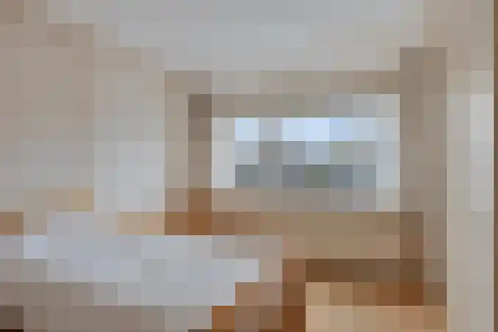 Deken Tomaslaan 32 's-Heerenhoek thumbnail 17