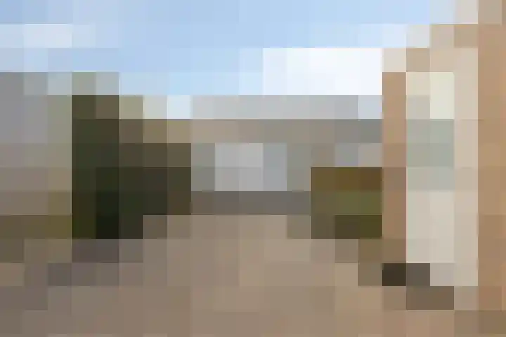 Deken Tomaslaan 32 's-Heerenhoek thumbnail 27
