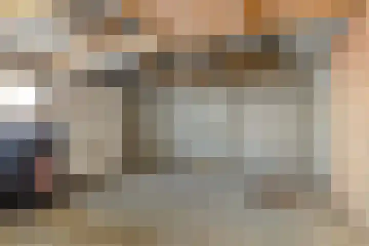 Deken Tomaslaan 32 's-Heerenhoek thumbnail 30