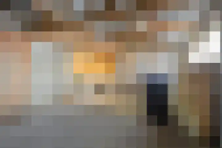 Deken Tomaslaan 32 's-Heerenhoek thumbnail 31